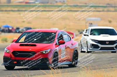 media/Sep-07-2024-Extreme Speed (Sat) [[dfc0b31d10]]/Blue Group/Session 2-Turns 5 6 and 7/